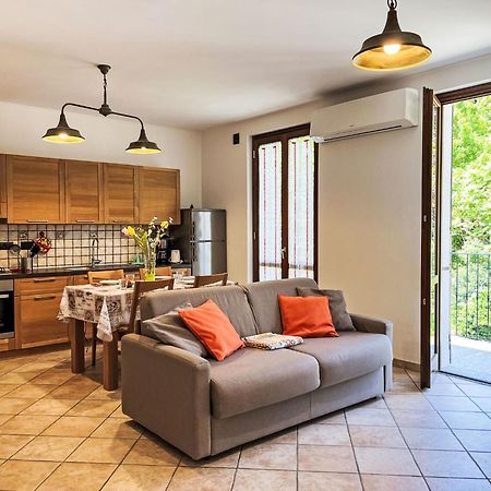 Apartment Acero - Sbo104 By Interhome Savona Exterior foto